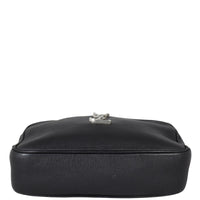 Saint Laurent Lou Camera Bag Base