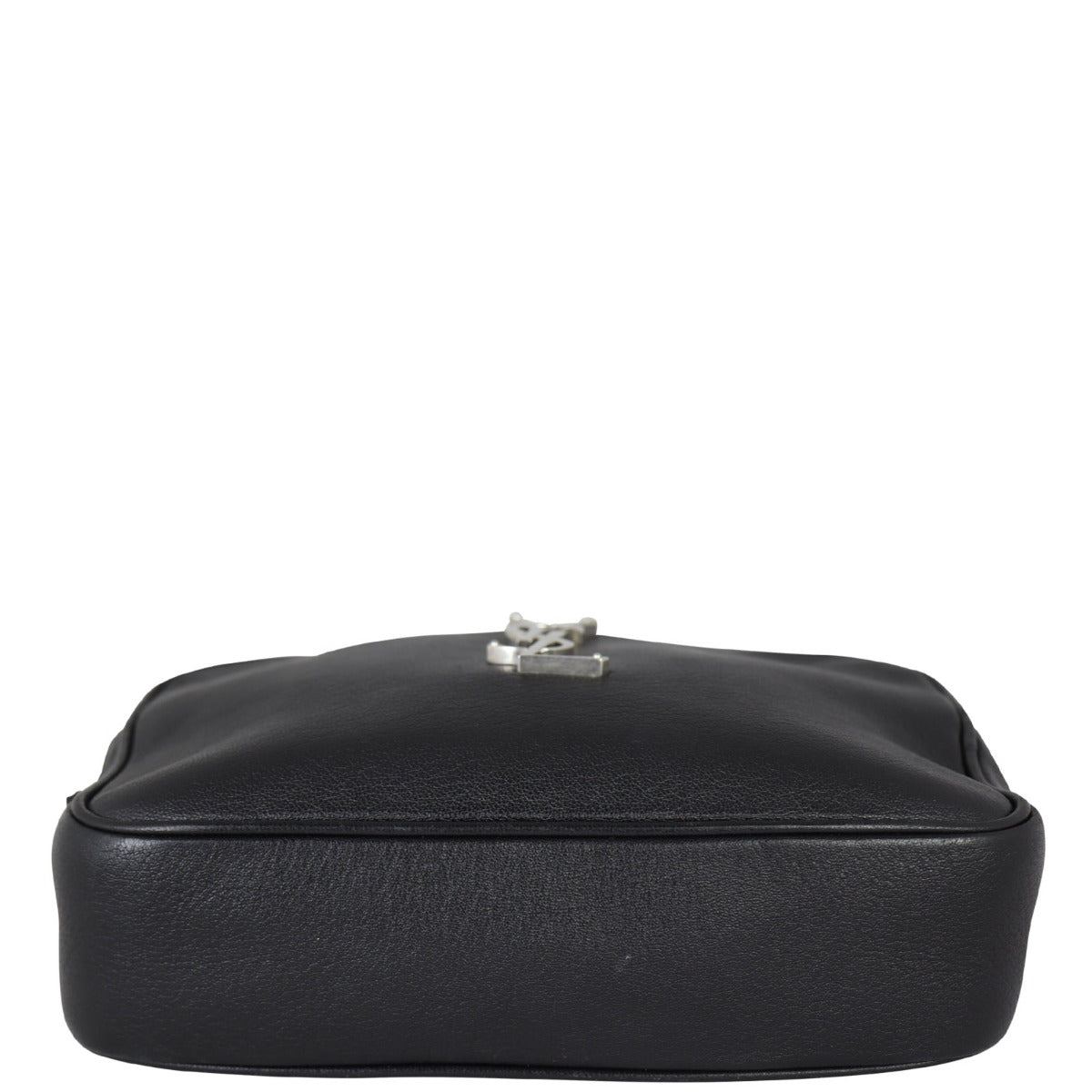 Saint Laurent Lou Camera Bag Base