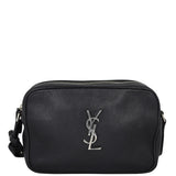 Saint Laurent Lou Camera Bag Front