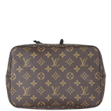Louis Vuitton NeoNoe Monogram Base