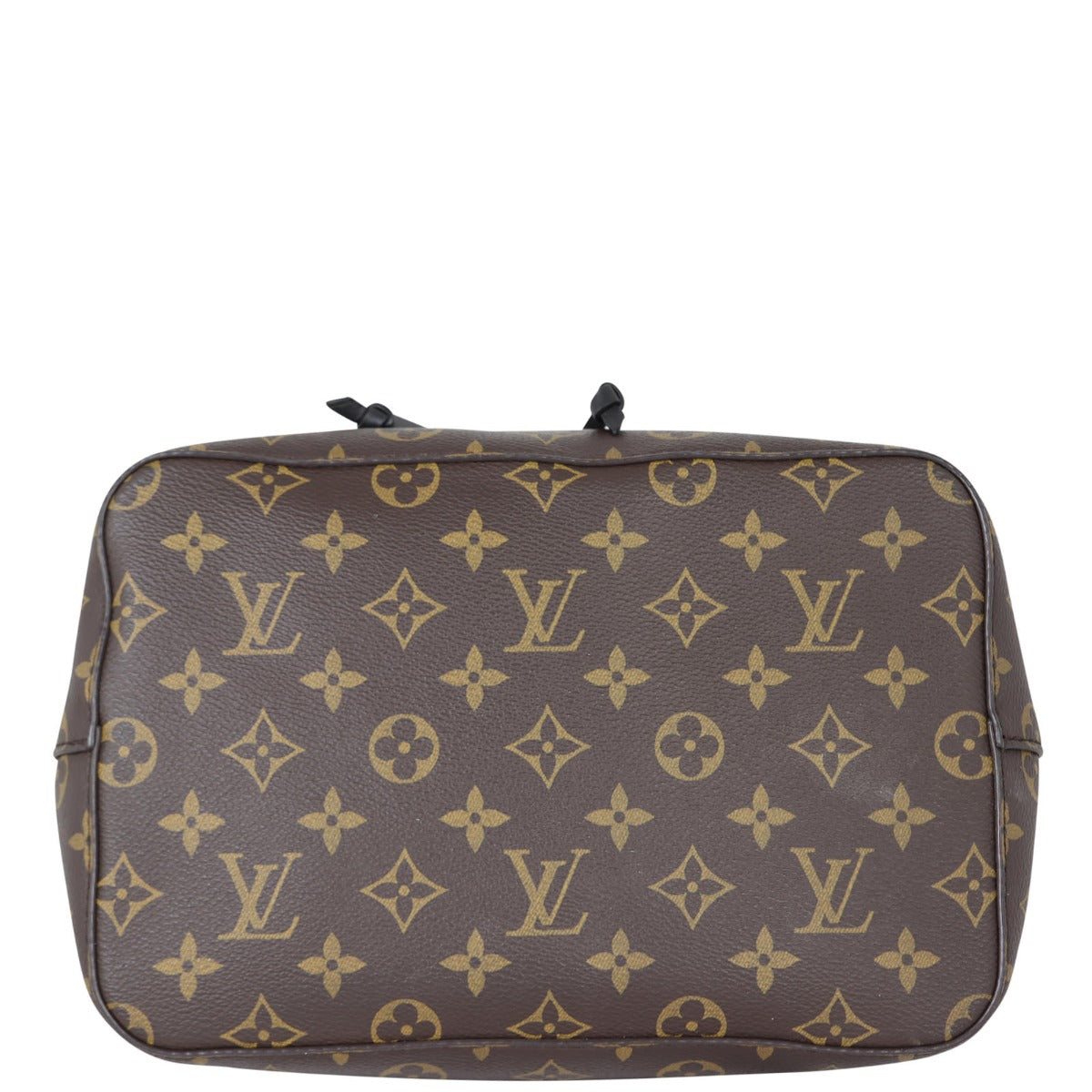 Louis Vuitton NeoNoe Monogram Base