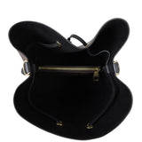 Louis Vuitton NeoNoe Monogram Whole Interior