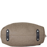 Louis Vuitton Fumee Hobo GM Monogram Antheia Base