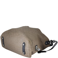 Louis Vuitton Fumee Hobo GM Monogram Antheia Corner Distance