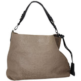 Louis Vuitton Fumee Hobo GM Monogram Antheia Back