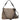 Louis Vuitton Fumee Hobo GM Monogram Antheia Front with Strap