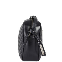 Saint Laurent Lou Camera Bag Side