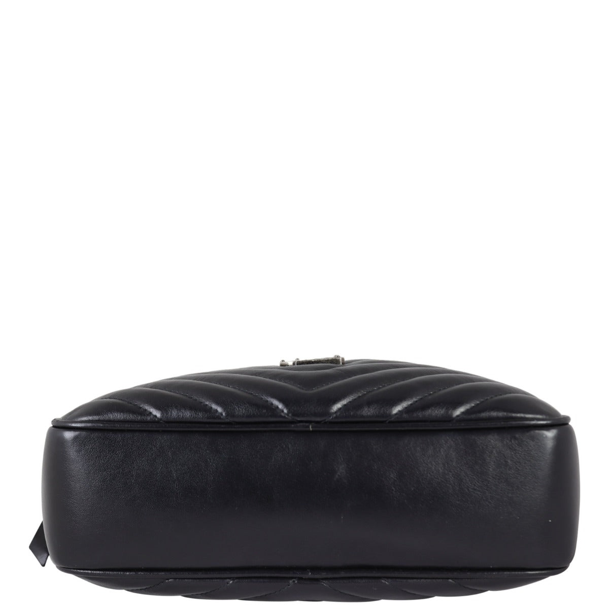 Saint Laurent Lou Camera Bag Base