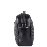 Saint Laurent Lou Camera Bag Side