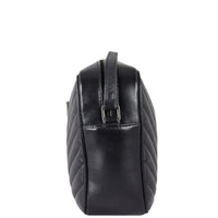 Saint Laurent Lou Camera Bag Side