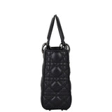 Dior Lady Dior My ABCDior Small Side