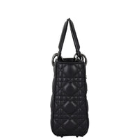 Dior Lady Dior My ABCDior Small Side