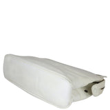 Chanel Vintage Timeless CC Tote Corner Distance