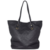 Louis Vuitton Citadine GM Monogram Empreinte Back