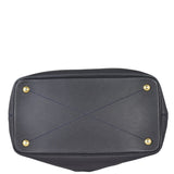 Louis Vuitton Citadine GM Monogram Empreinte Base