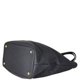 Louis Vuitton Citadine GM Monogram Empreinte Corner Distance