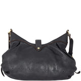 Louis Vuitton Mahina XS Back