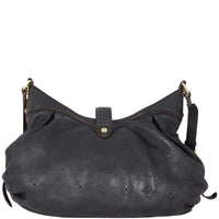 Louis Vuitton Mahina XS Back