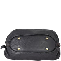 Louis Vuitton Mahina XS Base