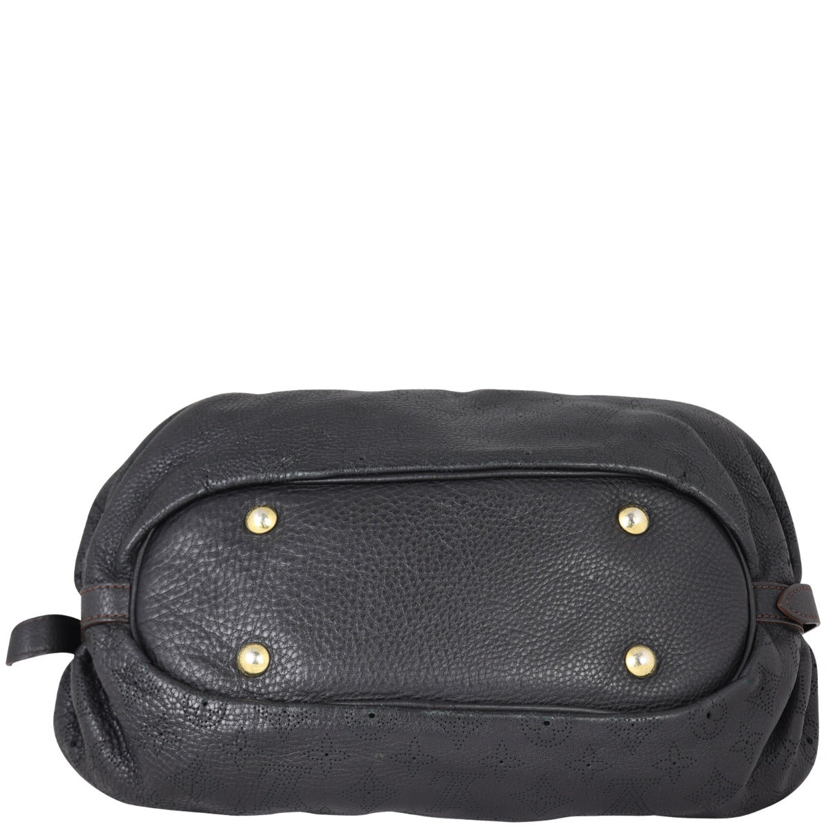 Louis Vuitton Mahina XS Base