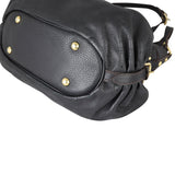 Louis Vuitton Mahina XS Corner Distance