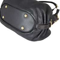 Louis Vuitton Mahina XS Corner Distance