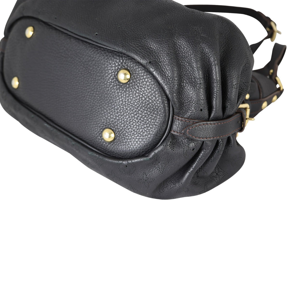 Louis Vuitton Mahina XS Corner Distance