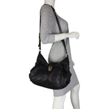 Louis Vuitton Mahina XS Mannequin