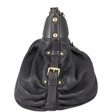 Louis Vuitton Mahina XS Side