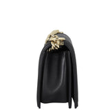 Chanel Boy Old Medium Side