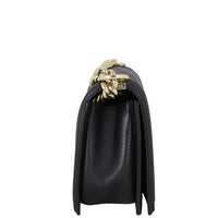 Chanel Boy Old Medium Side