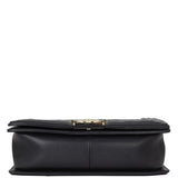 Chanel Boy Old Medium Base