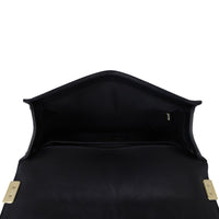 Chanel Boy Old Medium Interior