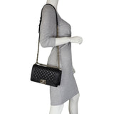 Chanel Boy Old Medium Mannequin