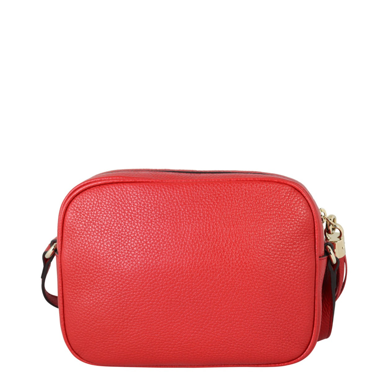 Gucci Soho Disco Small Back