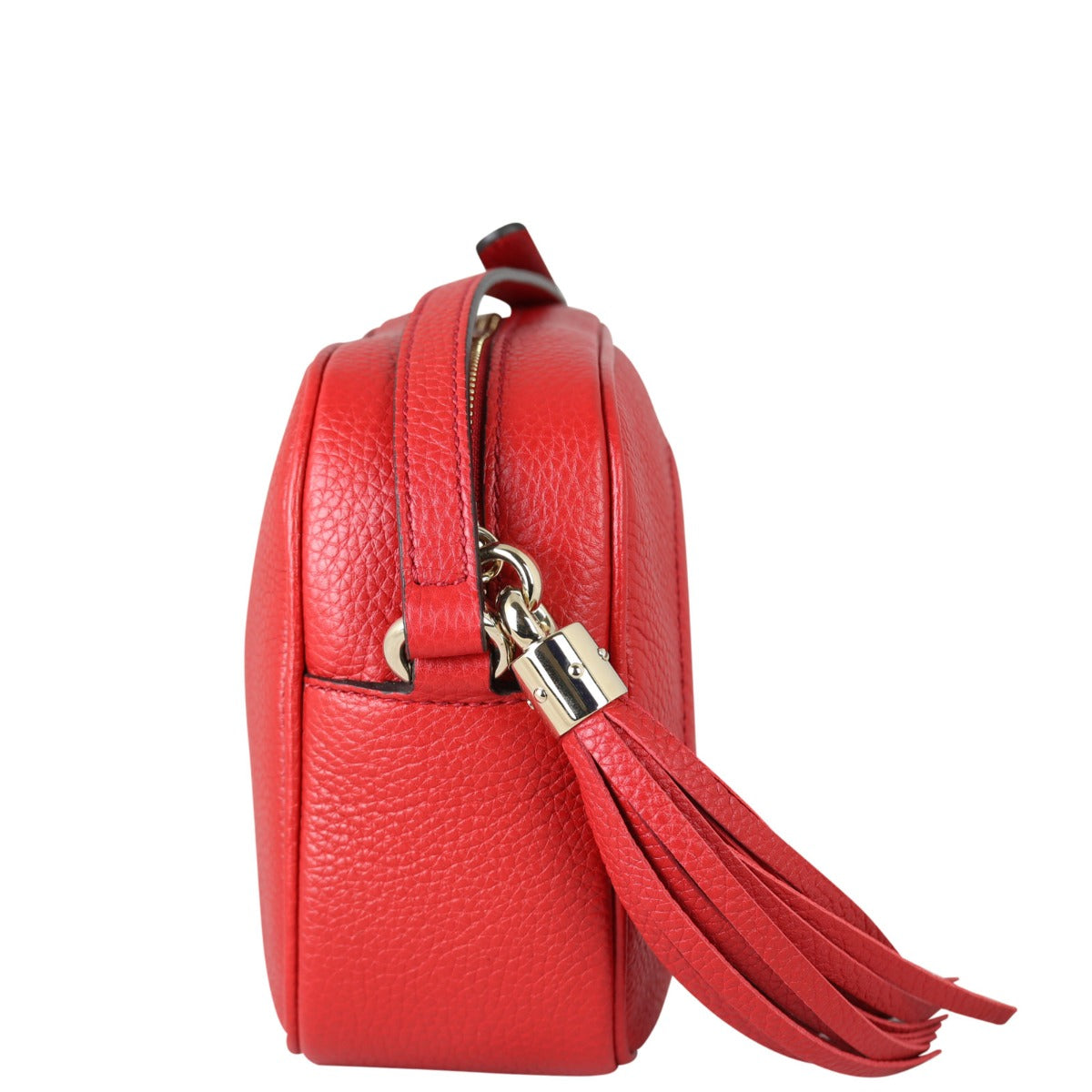 Gucci Soho Disco Small Side