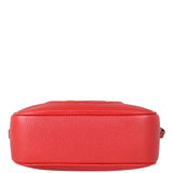 Gucci Soho Disco Small Base