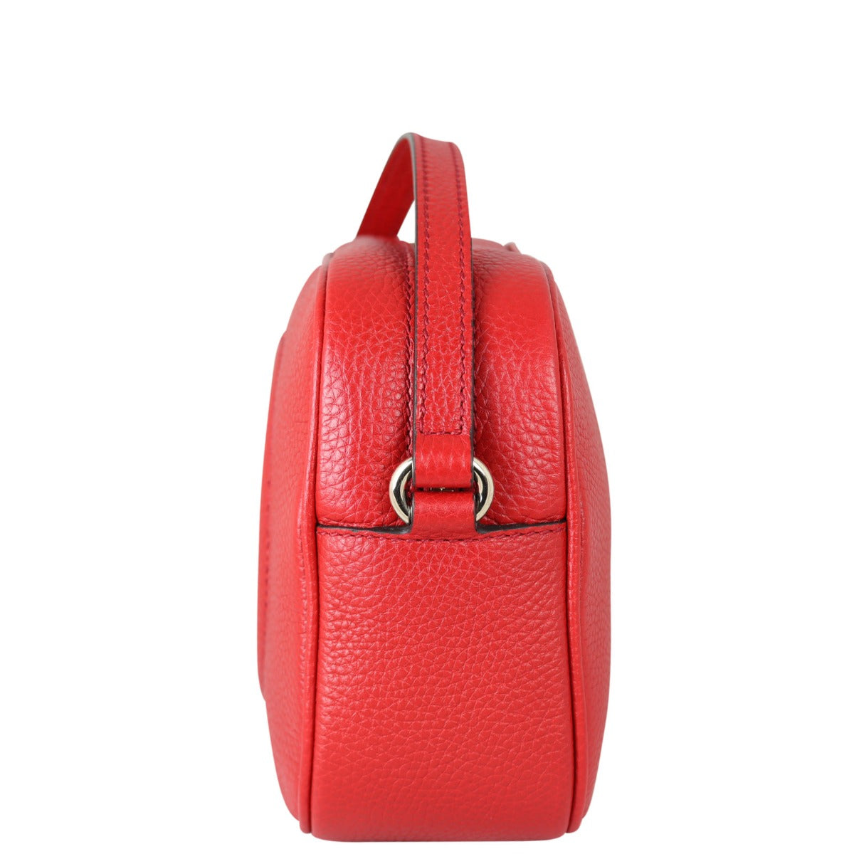 Gucci Soho Disco Small Side