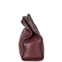 Saint Laurent Niki Tote Bag Medium Side