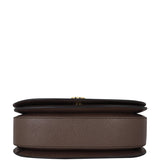 Gucci Ophidia GG Supreme Small Flap Bag Base