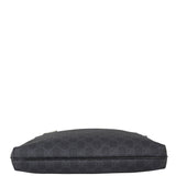 Gucci GG Supreme Messenger Bag Base