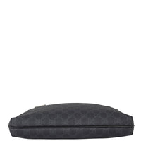 Gucci GG Supreme Messenger Bag Base