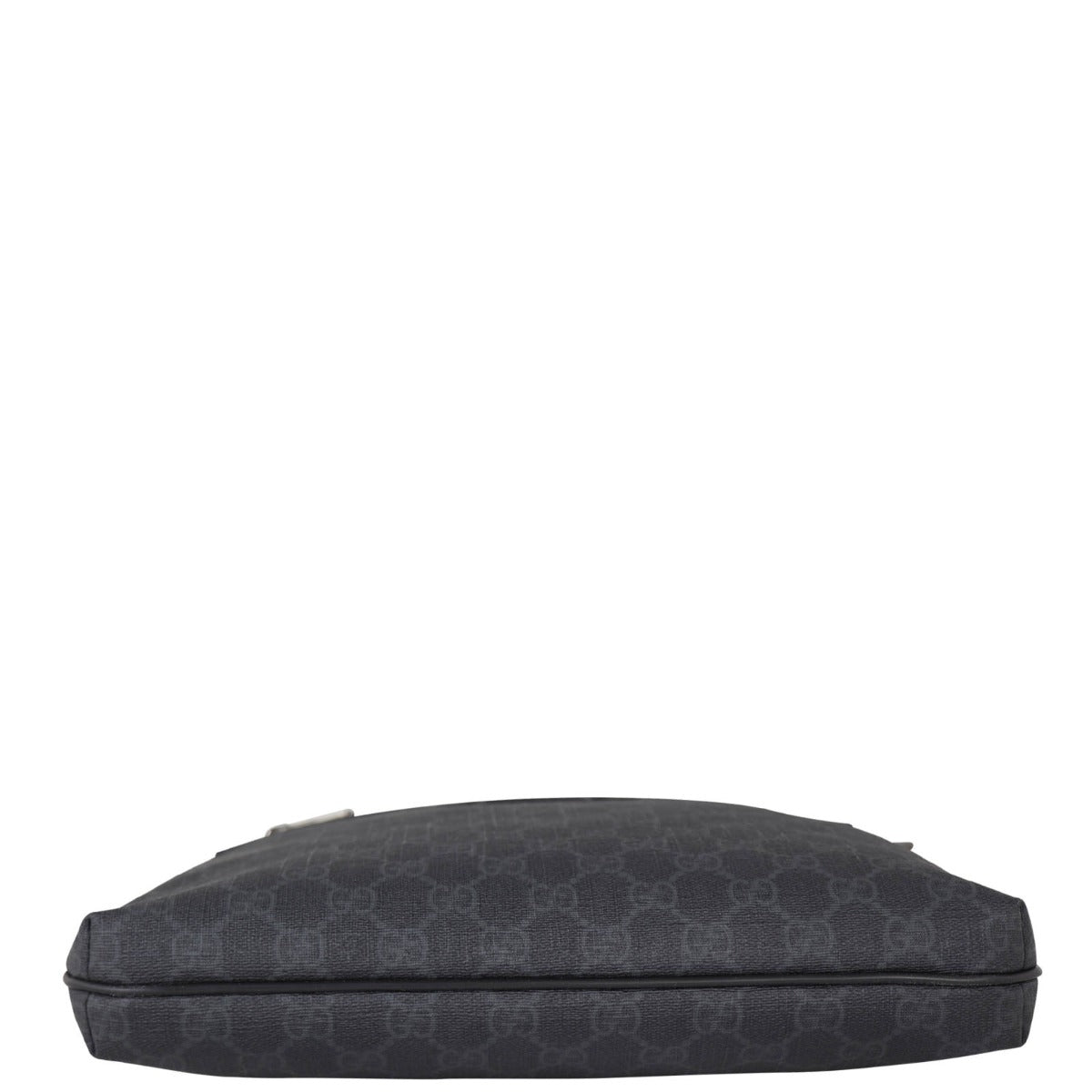 Gucci GG Supreme Messenger Bag Base