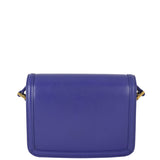 Saint Laurent Solferino Small Back