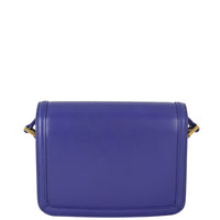 Saint Laurent Solferino Small Back