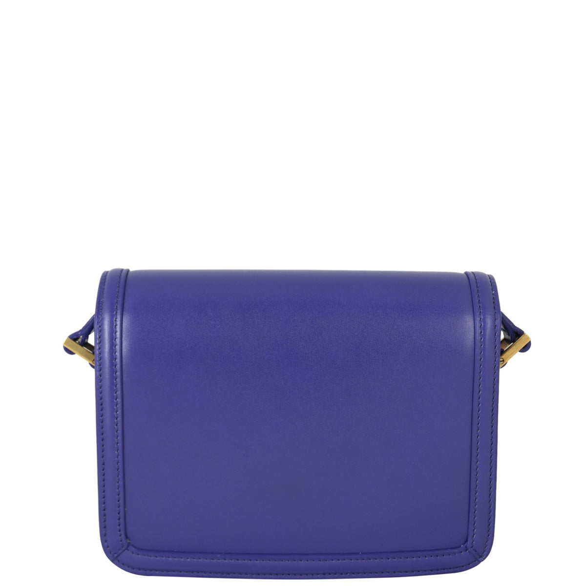 Saint Laurent Solferino Small Back