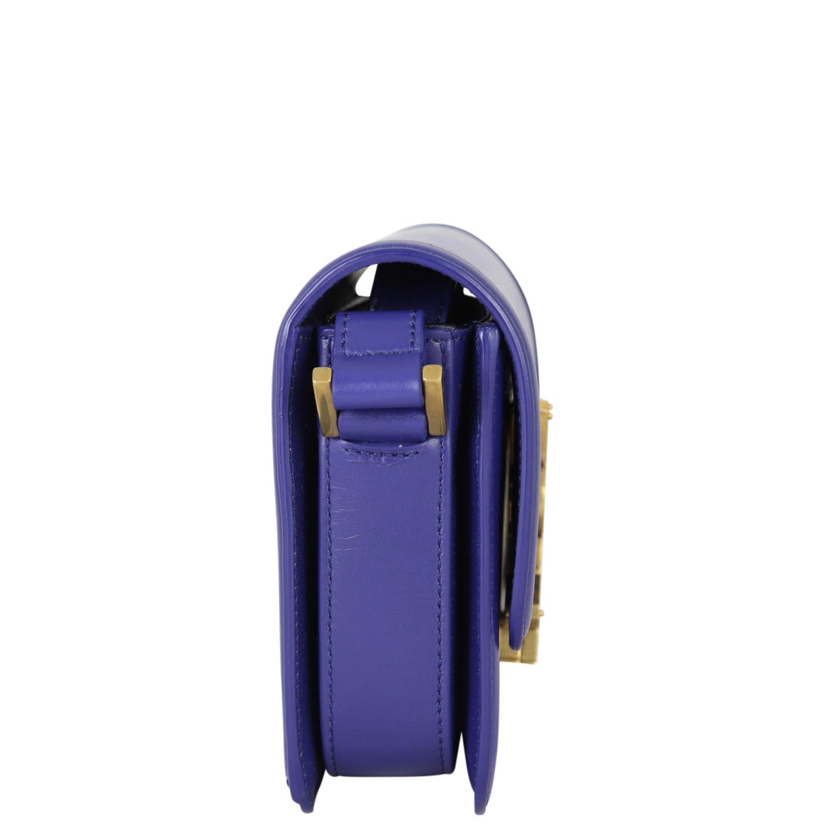 Saint Laurent Solferino Small Side