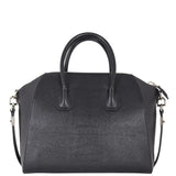 Givenchy Antigona Medium Back