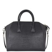 Givenchy Antigona Medium Back