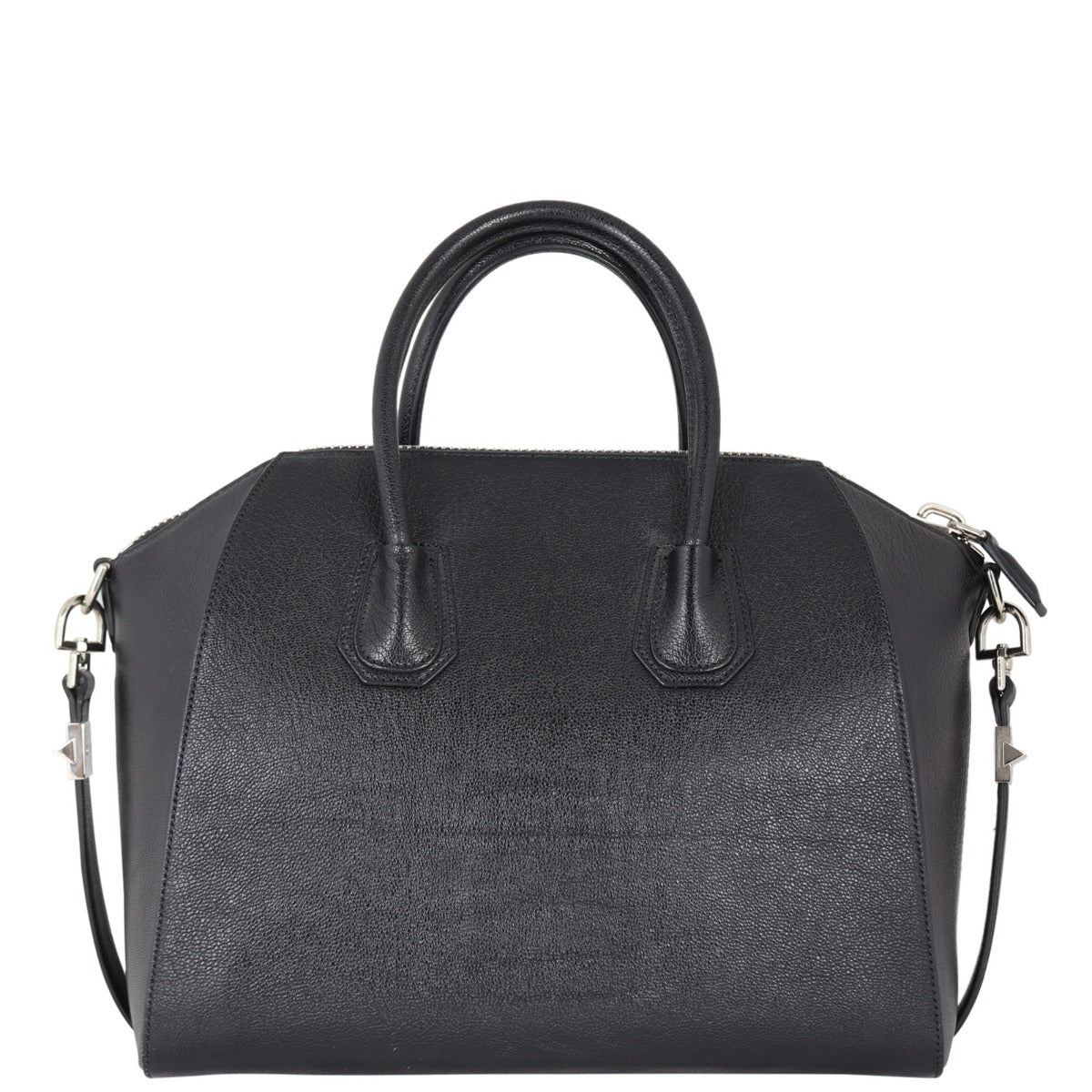 Givenchy Antigona Medium Back